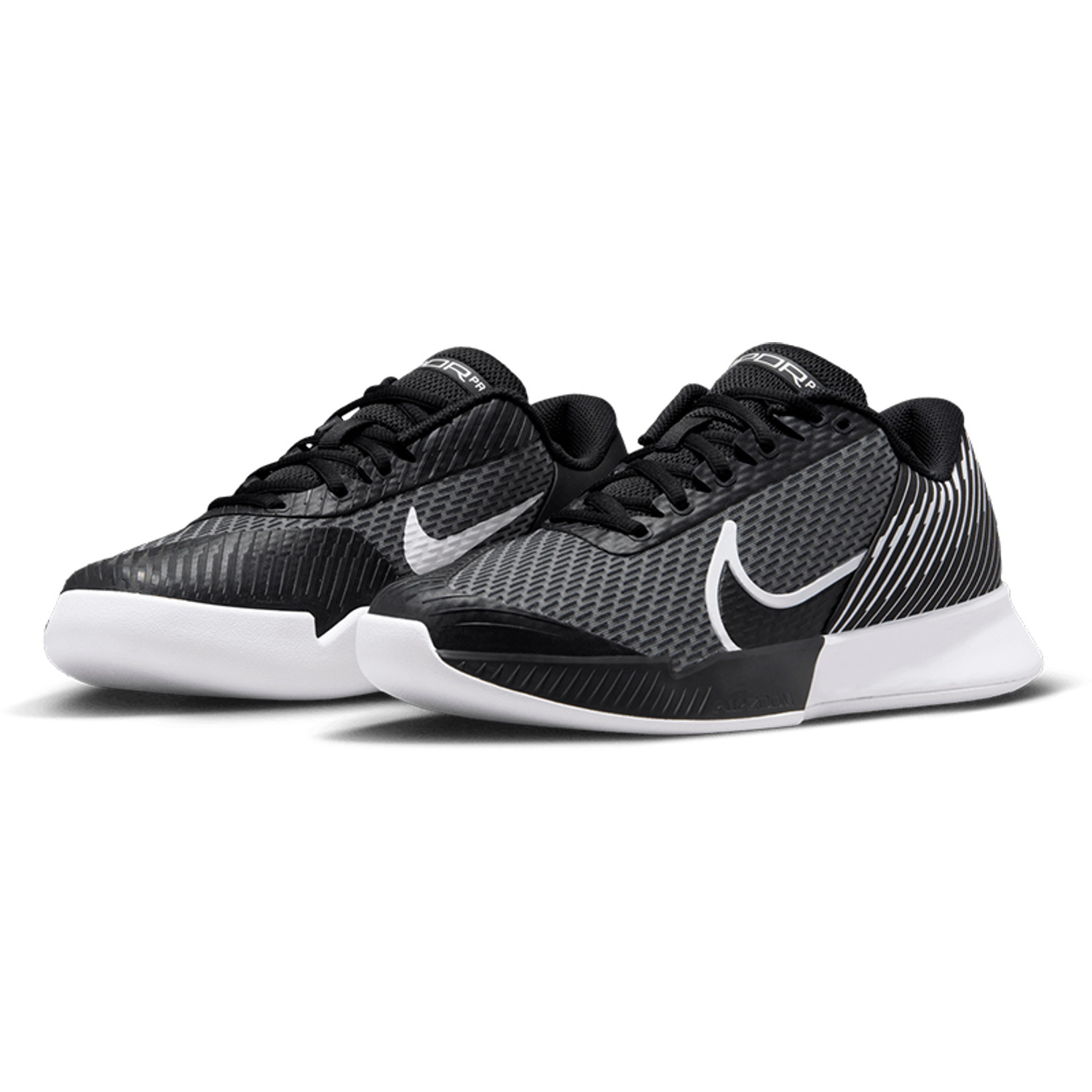 Nike Zoom Vapor Pro Indoor Heren