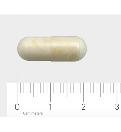 AOV 1138 Fosfatidylserine (60 vega capsules)