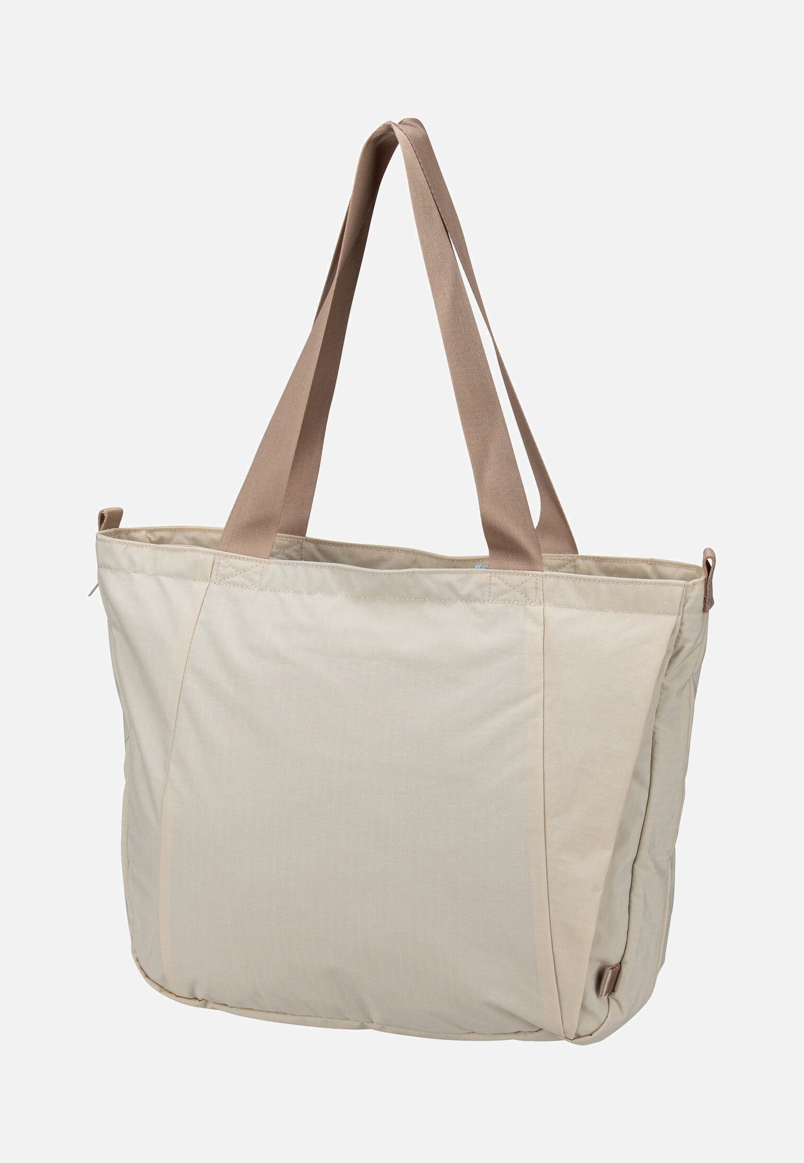Bike Shopper Off-White - Shopper