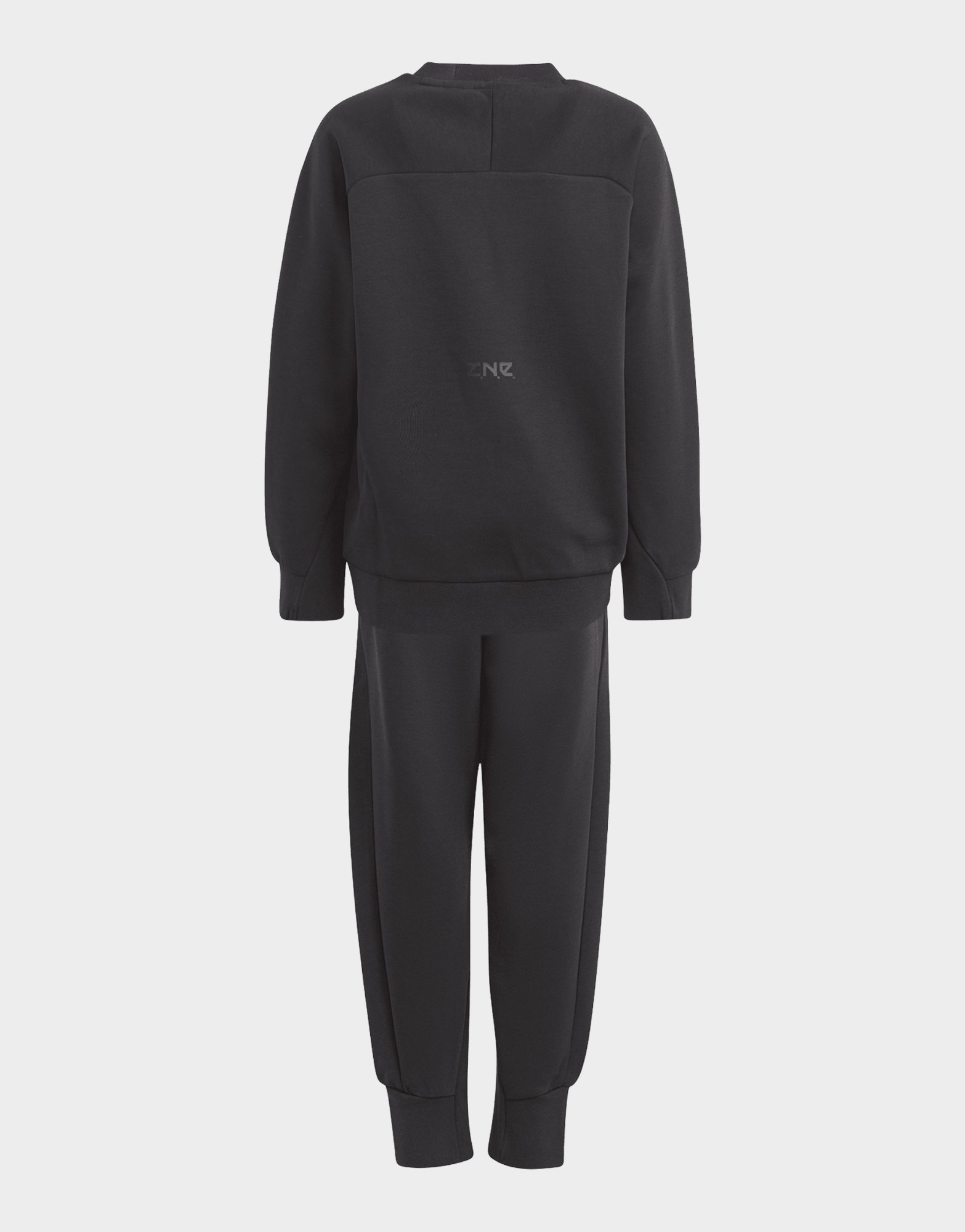 adidas Ensemble sweat-shirt ras-du-cou et pantalon sportswear adidas x Star Wars Z.N.E.