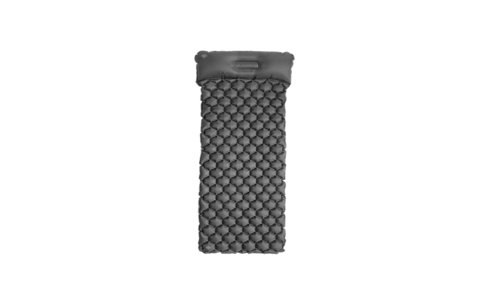 Disc-O-Bed ONE Pad Luftmatratze XL