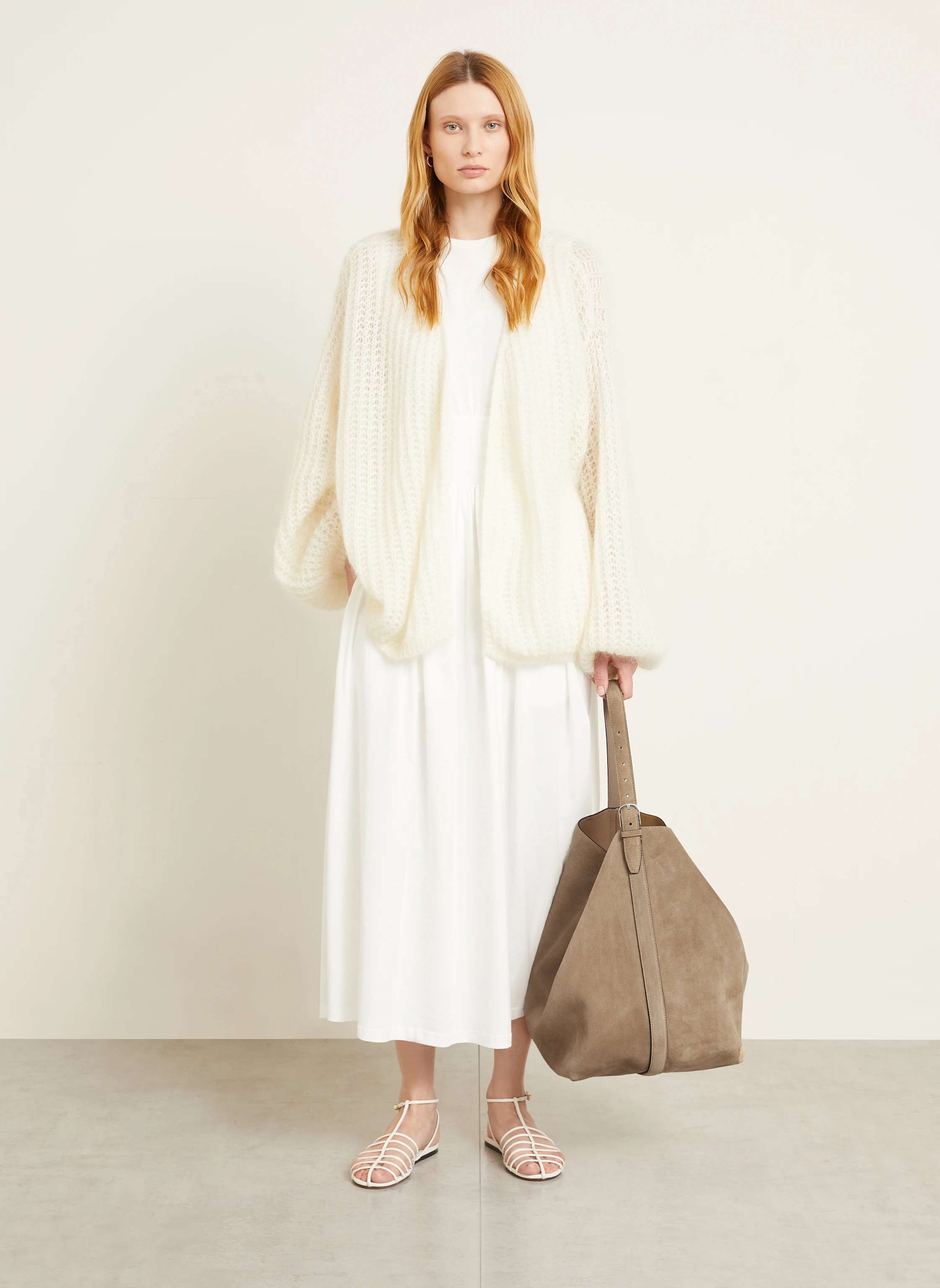 TOTEME Shopper