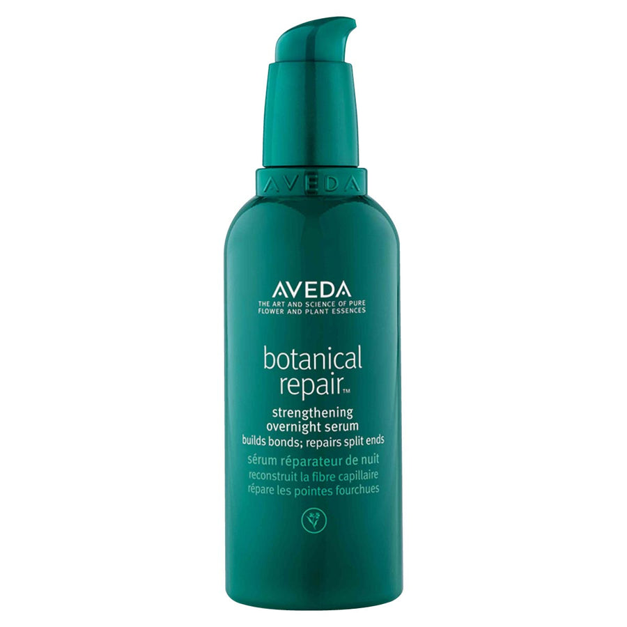 Botanical Repair™ Strengthening Overnight Serum