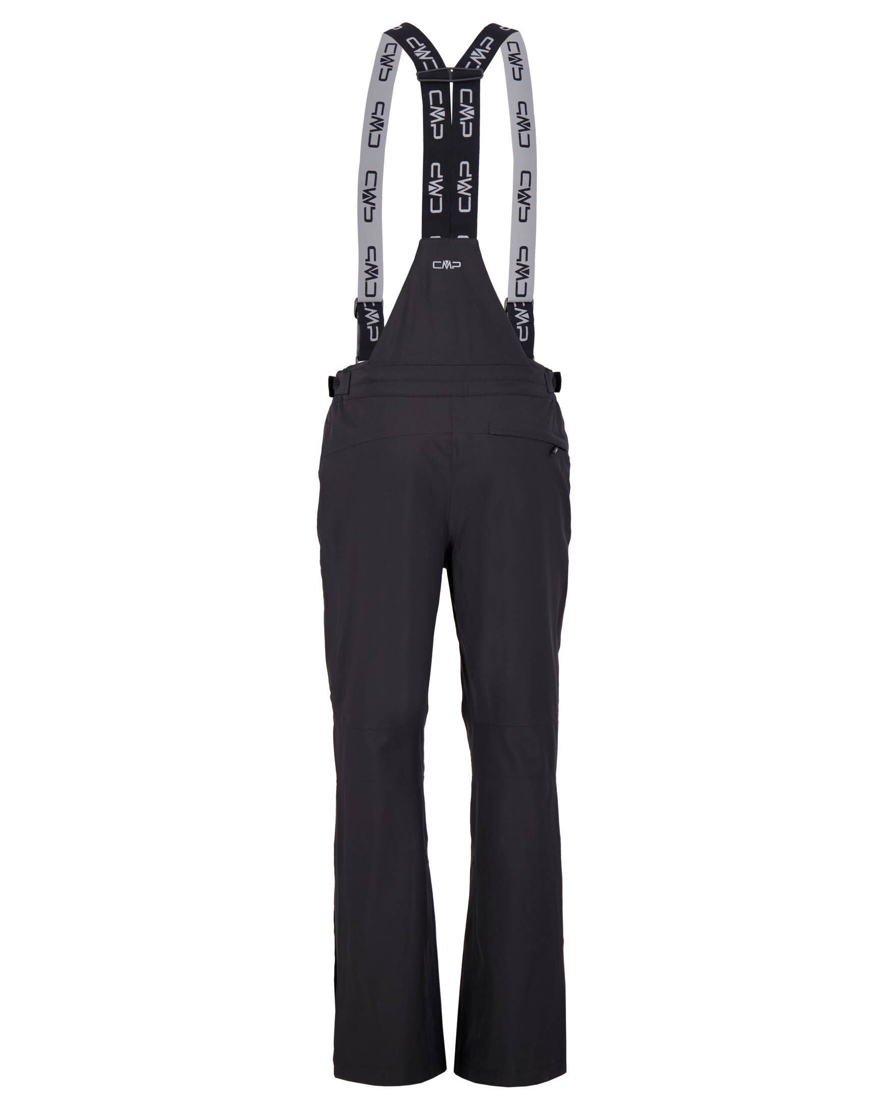 CMP| Herren Skihose SALOPETTE