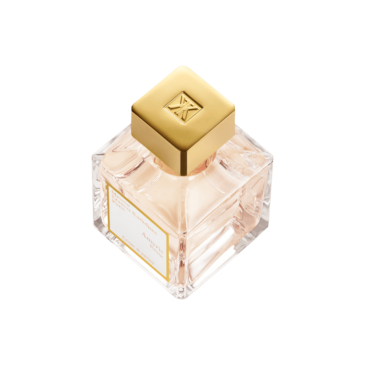 Amyris Femme Extrait de Parfum 70ml