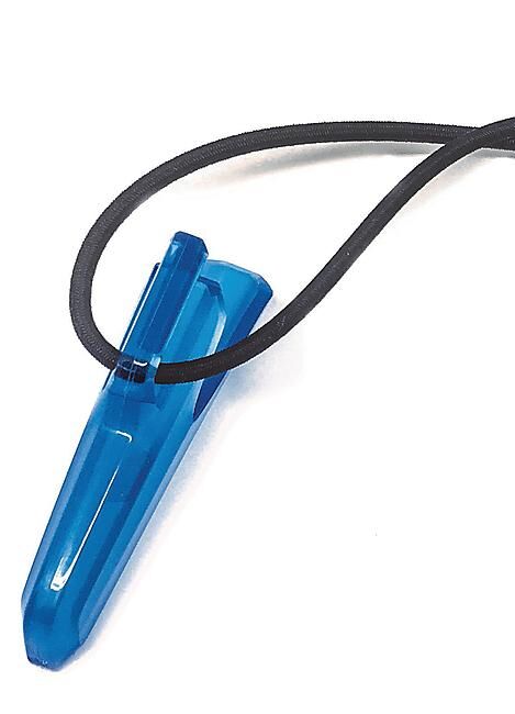 BLUE ICE - ACCESSOIRE PIOLET PICK PROTECTOR