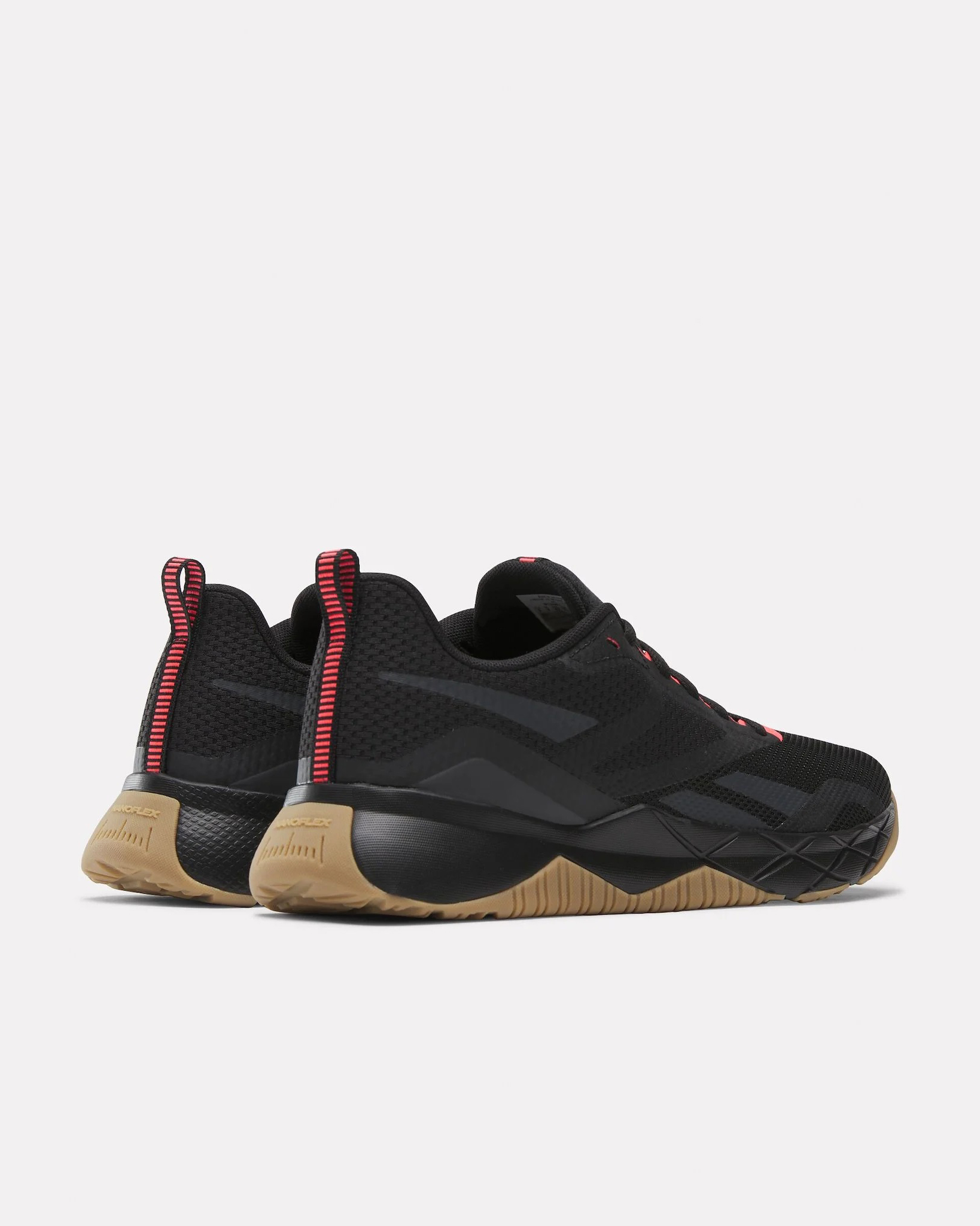 Reebok NFX Trainer Black