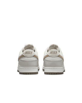 Nike Dunk Low Retro SE Men's Shoes