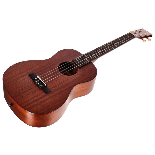 Kala Makala MK-B Bariton Ukulele