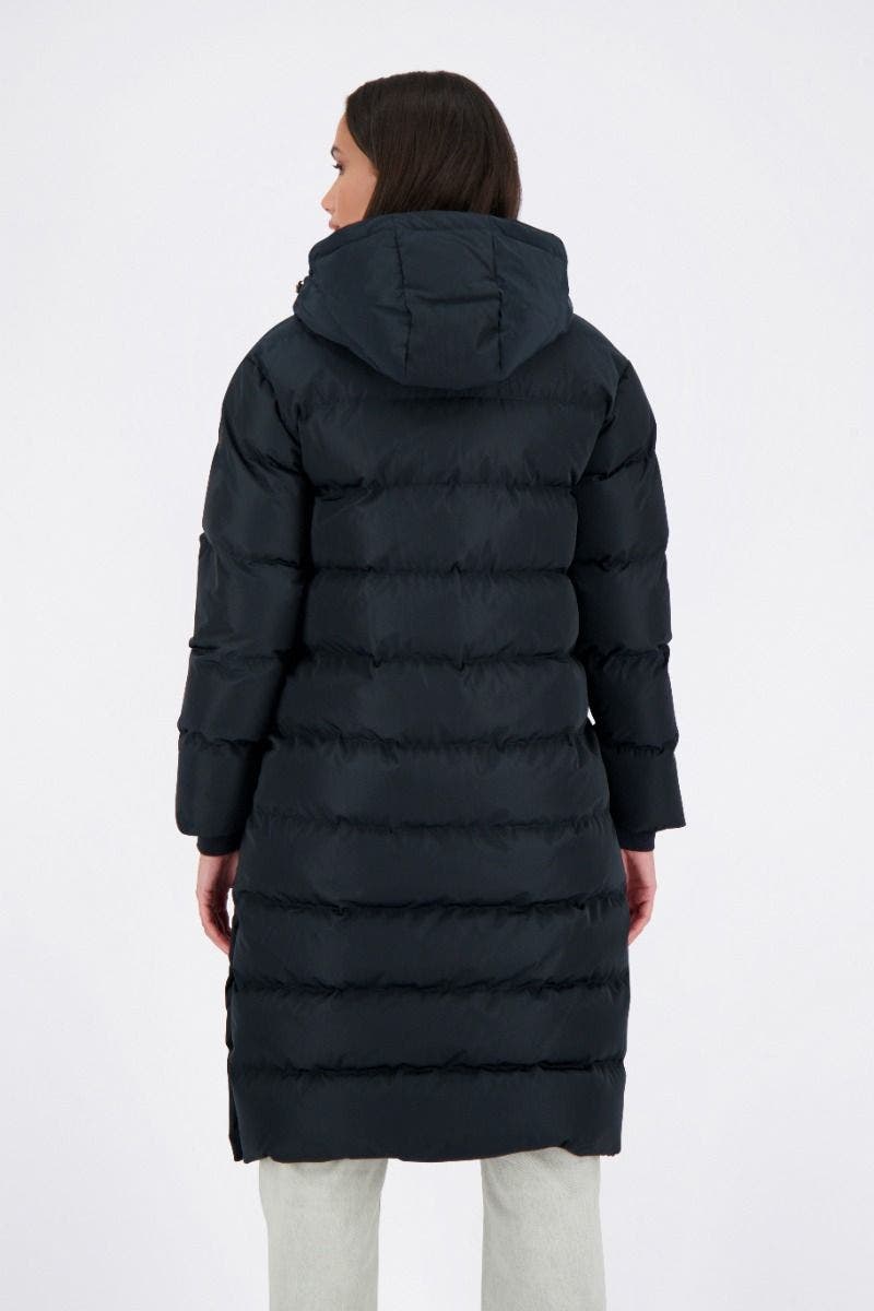 Airforce  Grace Jacket Dames