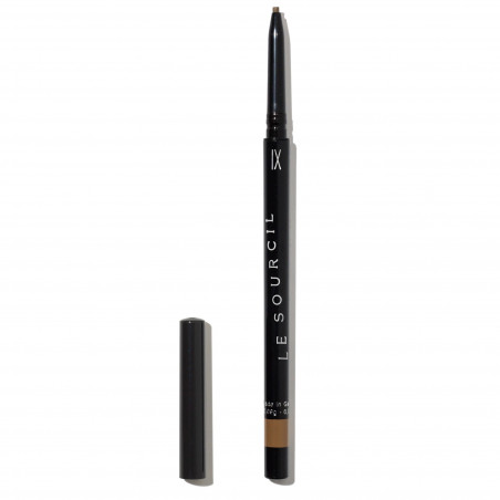 Le Sourcil Le Crayon IX