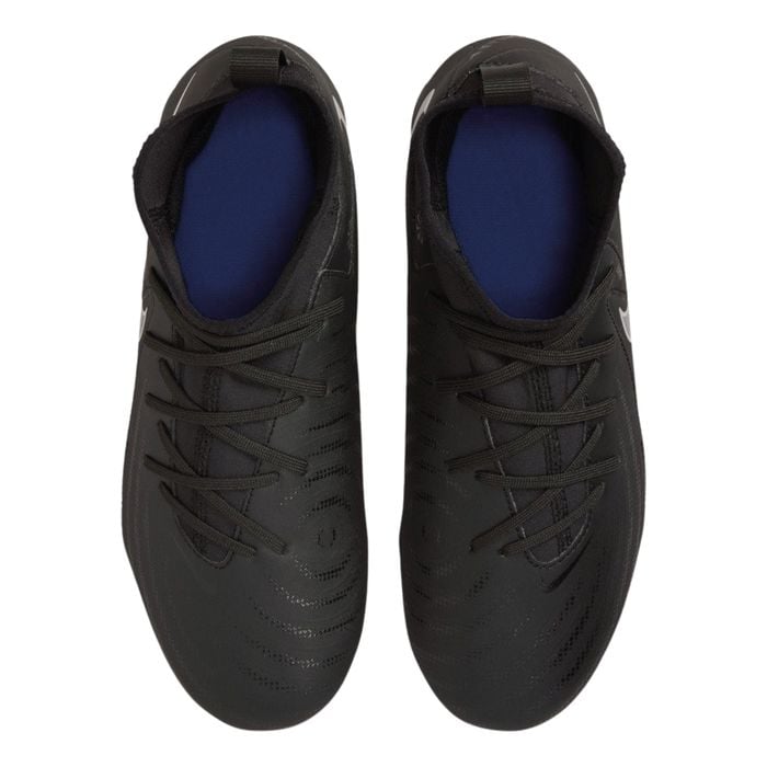 Nike Phantom Luna II Academy FG/MG Voetbalschoenen Junior