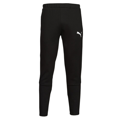 Puma - EVOSTRIPE CORE FZ PANT - Noir