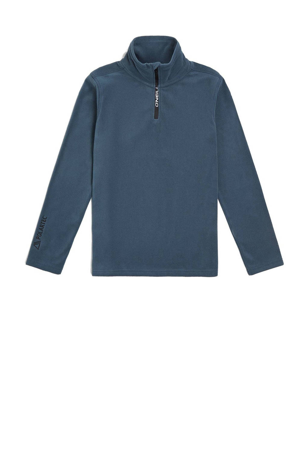 O'Neill fleece skipully Jack's antraciet