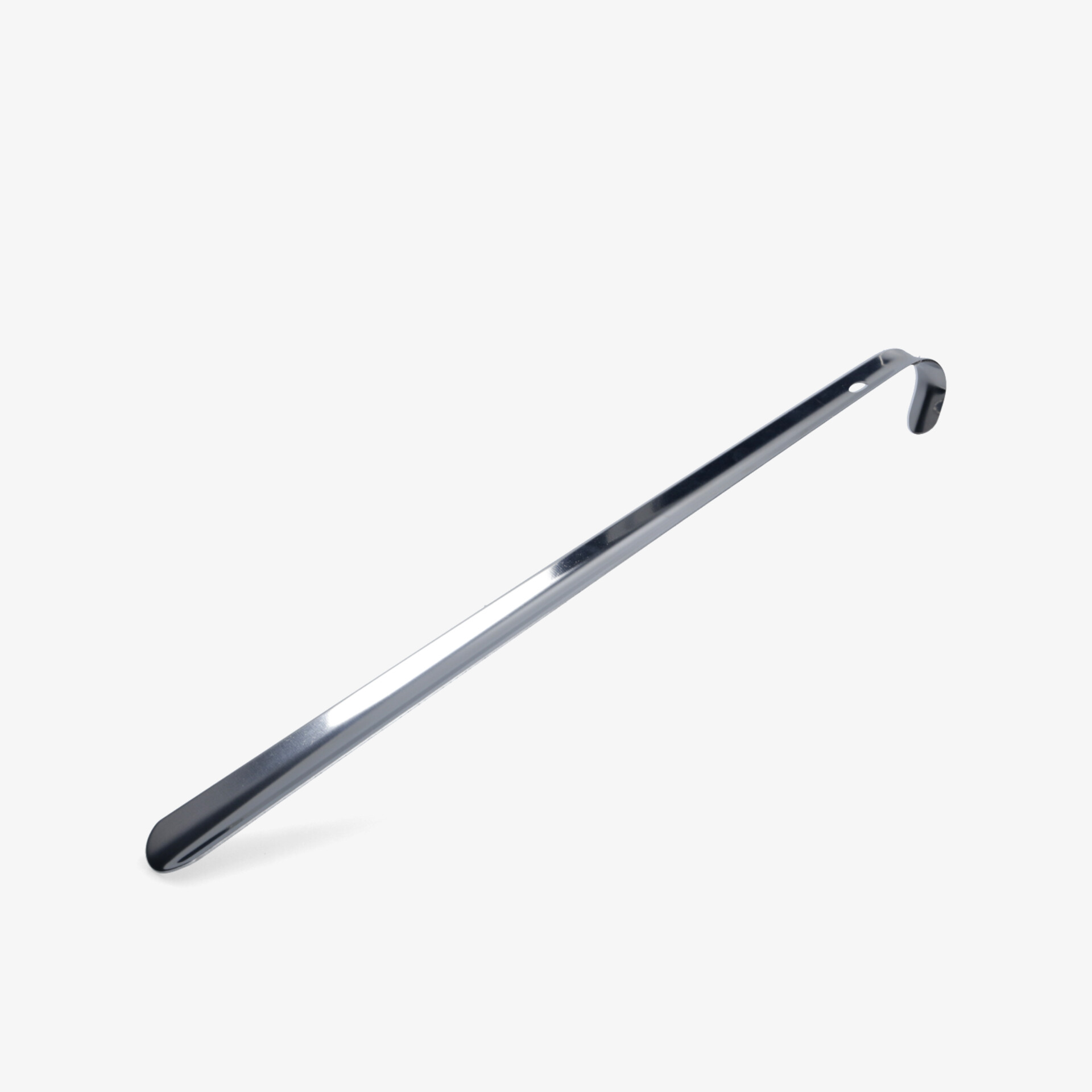 Collonil Compact Schuhanzieher schwarz