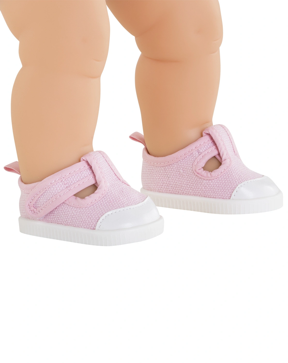 Puppenkleidung MON GRAND POUPON - SNEAKER (36cm)