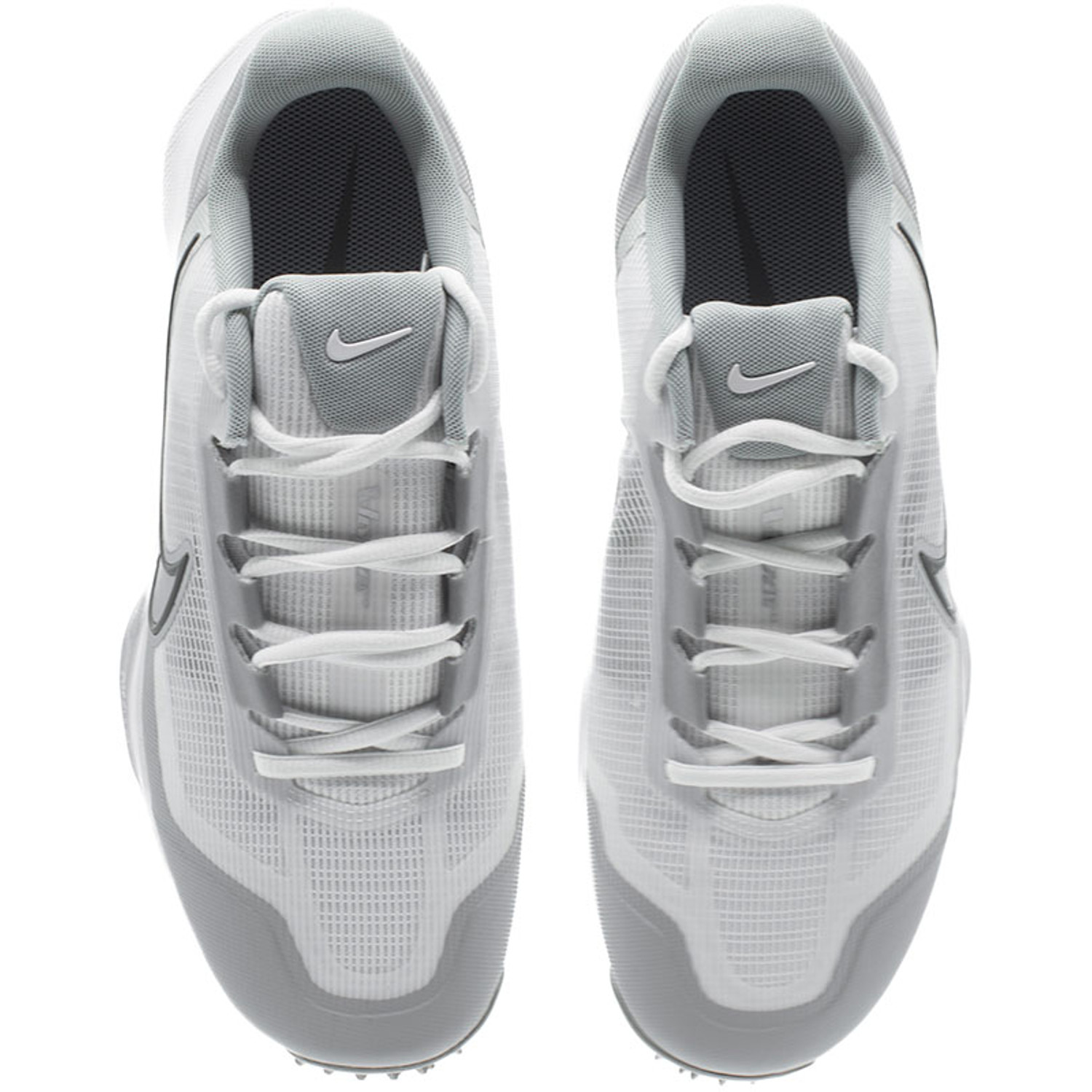 Nike React Vapor Drive 2