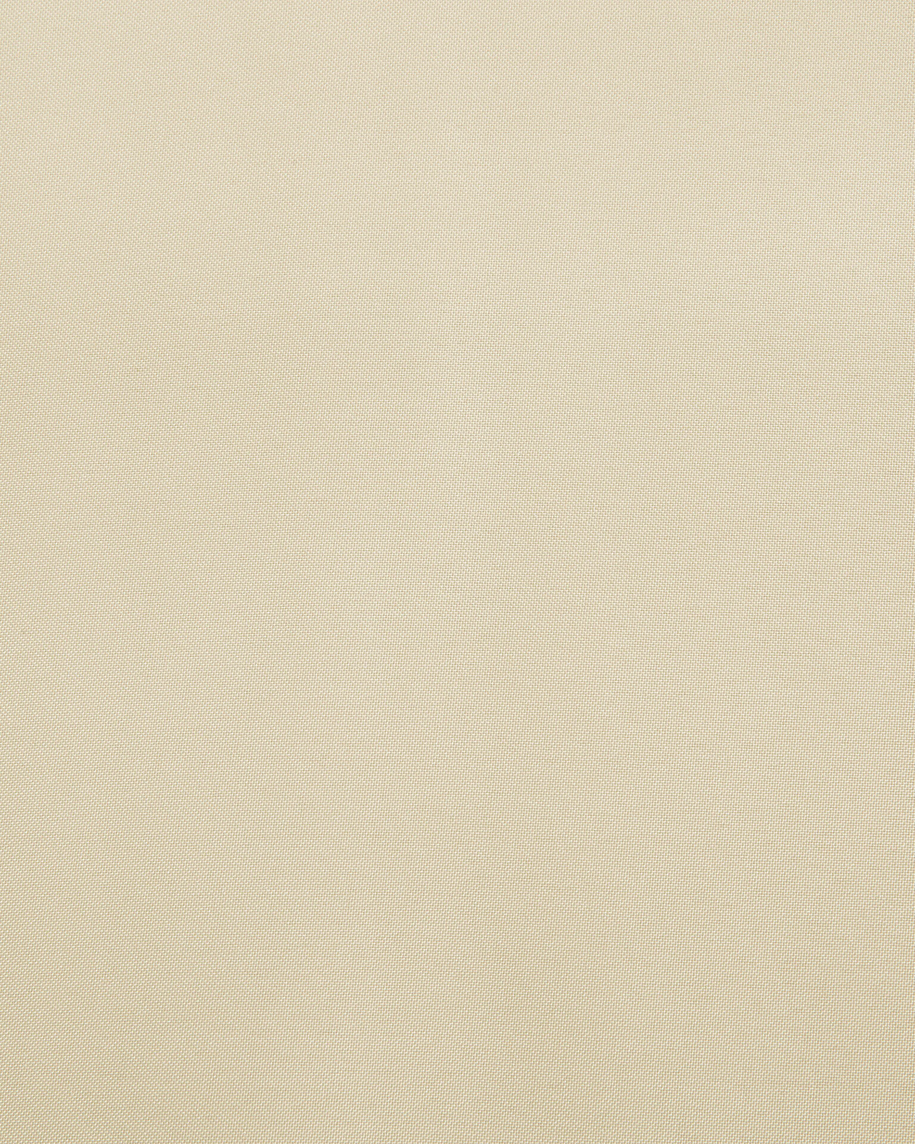 Schommelbank GARBO Metaal Beige