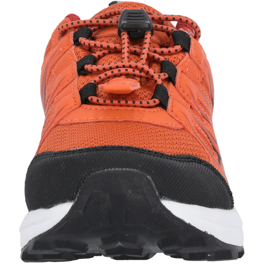 Whistler Outdoorschuh Talid 5066 Hawaiian Sunset