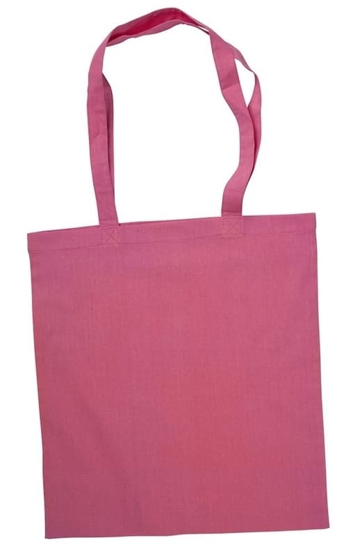 Nightingale Bag 150g Sort