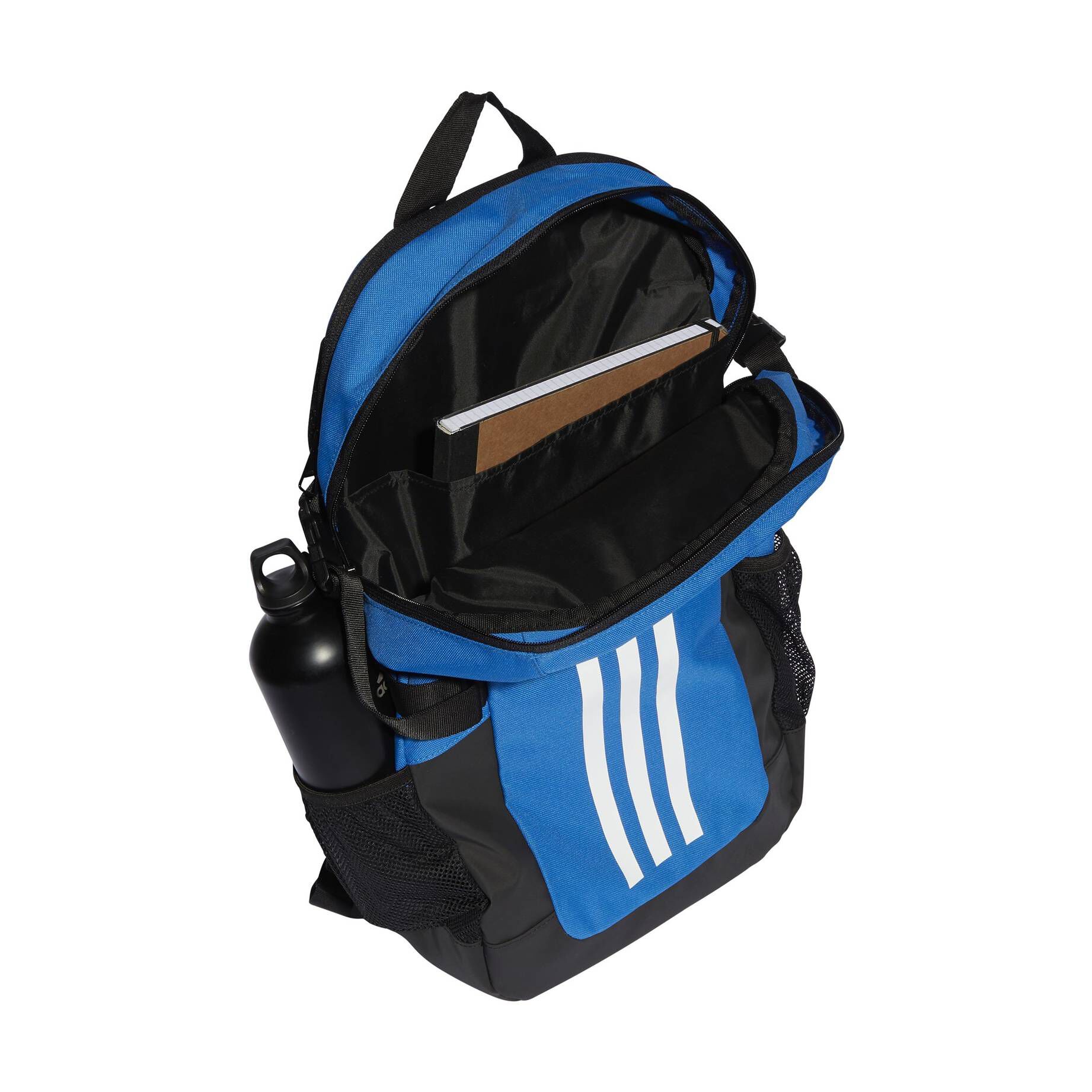 adidas Performance| Rucksack POWER VI BACKPACK