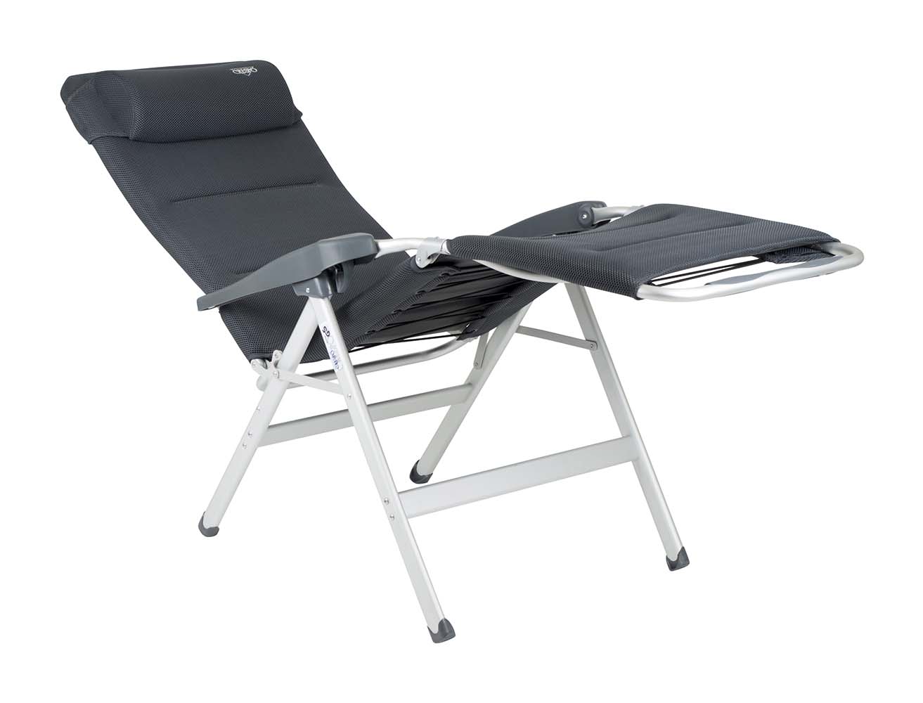 Crespo AA-234 Air Elite relaxstoel