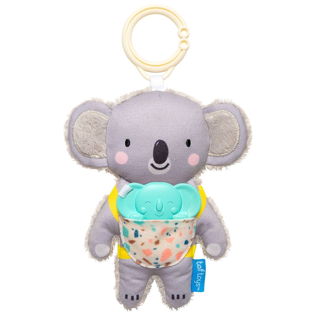 Taf ToysTaf Toys   Hängespielzeug Koala
