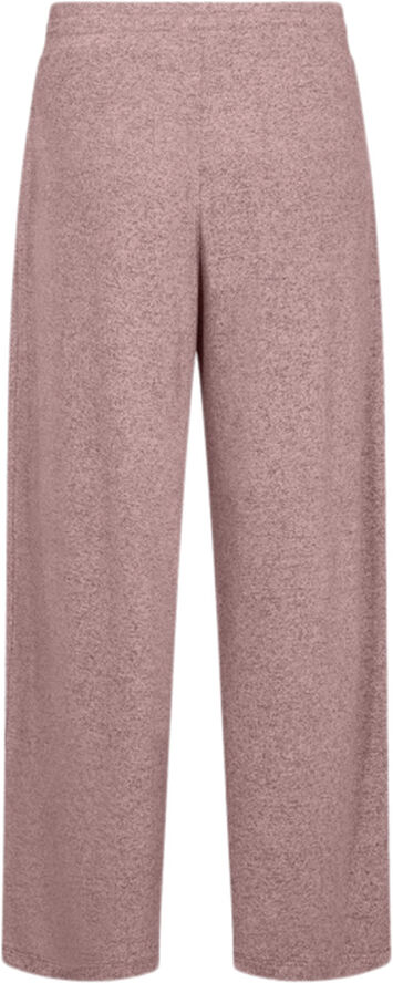 soyaconcept SC-BIARA 74 94160 woodrose  melange