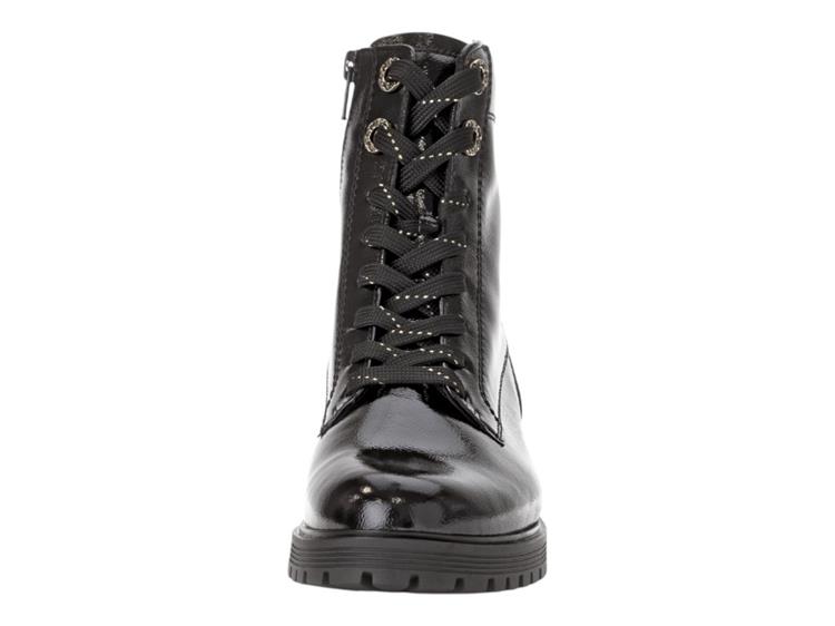 Gabor 72.765 schwarz (mic/gold)