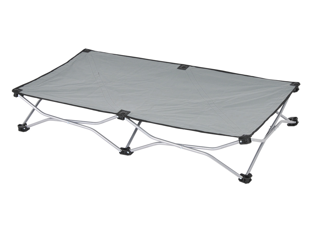 Obelink Travel hondenbed