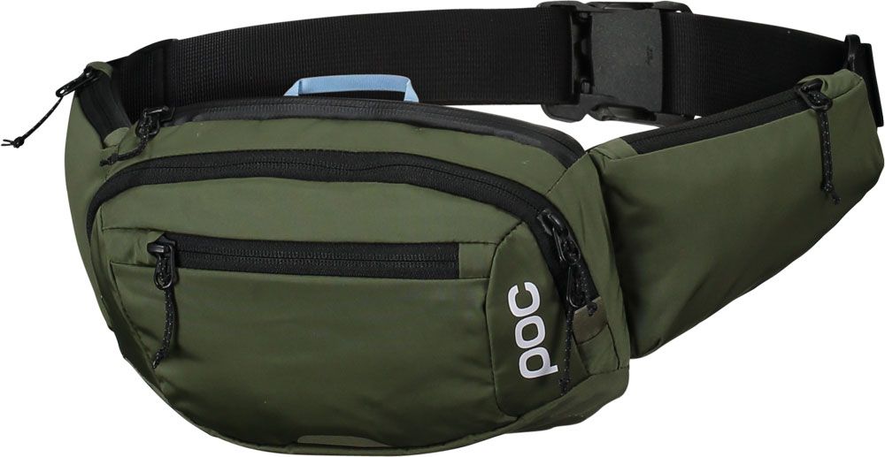 POC Lamina Hip Pack 2L - Hüfttasche kaufen | Bike-Discount