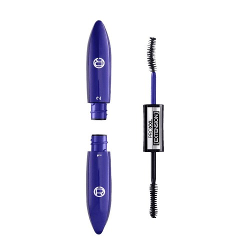 L'Oréal Máscara Pro XXL Extension