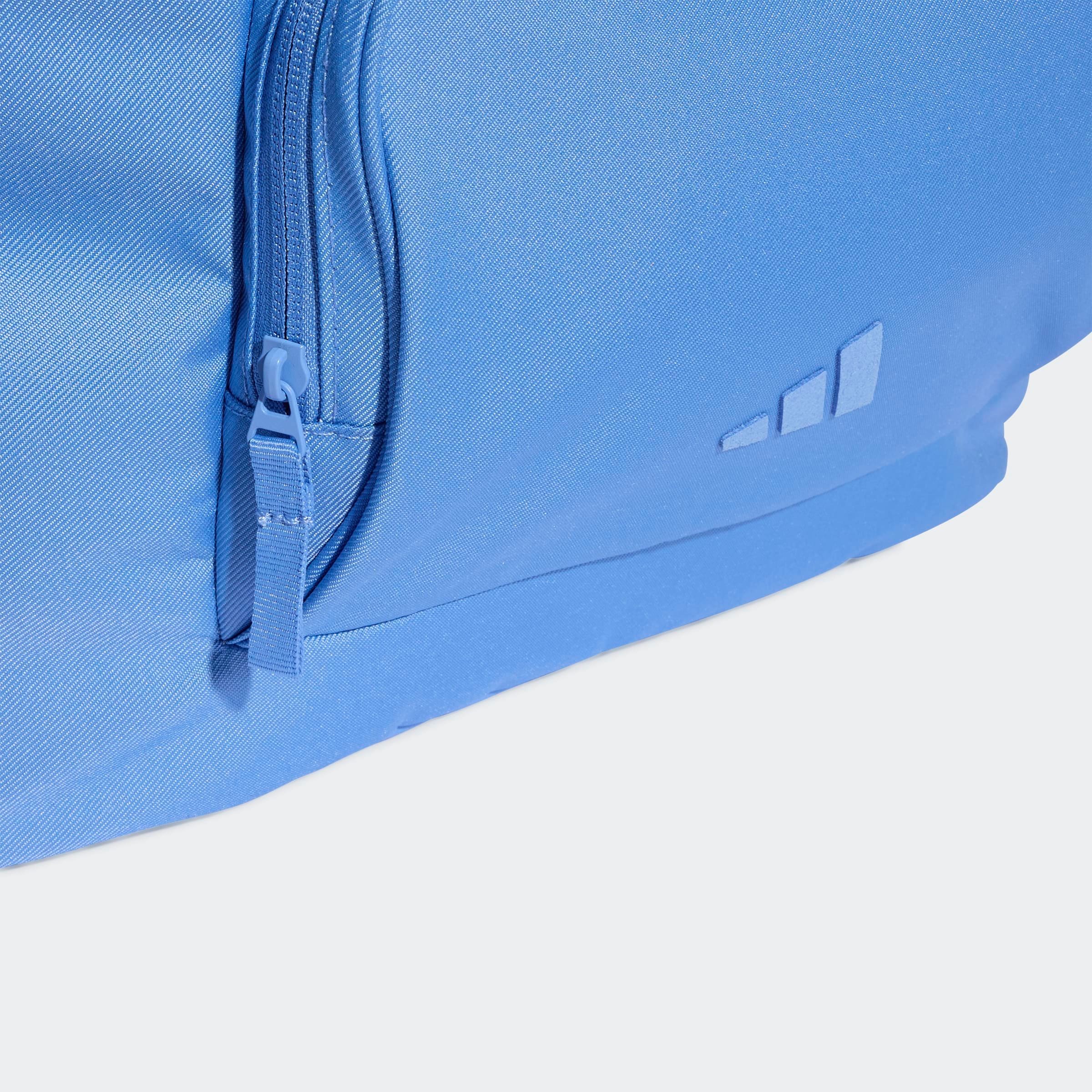 adidas Performance Sporttasche »ADIDAS PR TOTE«
