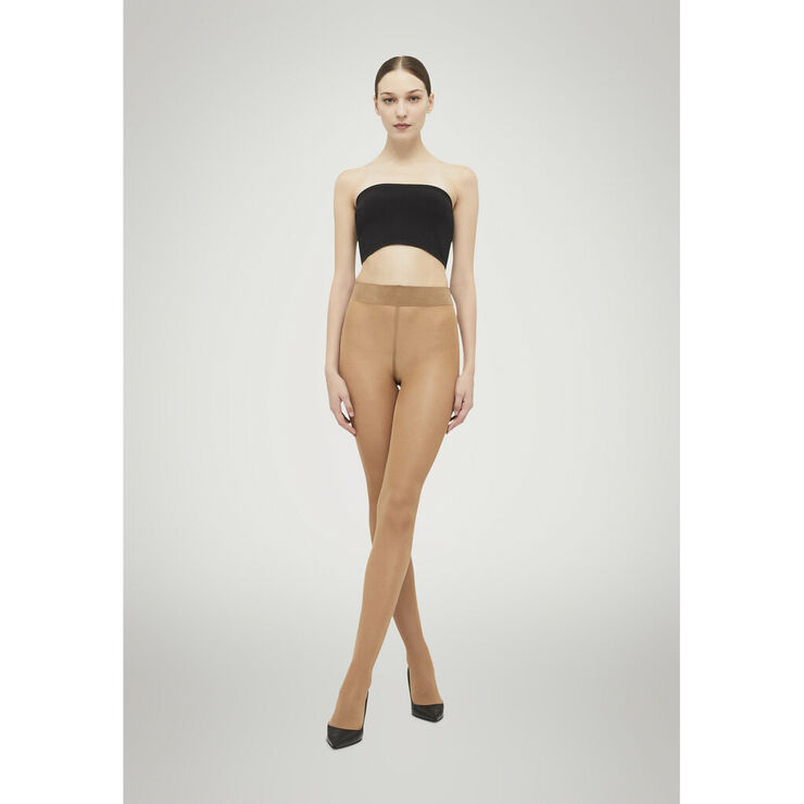 Wolford Pure Shimmer 40 Concealer Tigh Sand