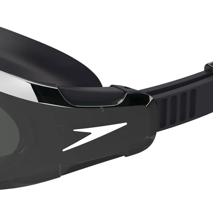 Speedo Hydrosity 2.0 Mirror Zwembril Senior