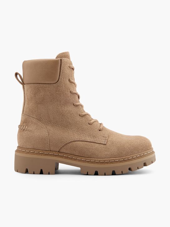 Landrover Veterboot