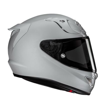 Casque Hjc RPHA 12 - Gris