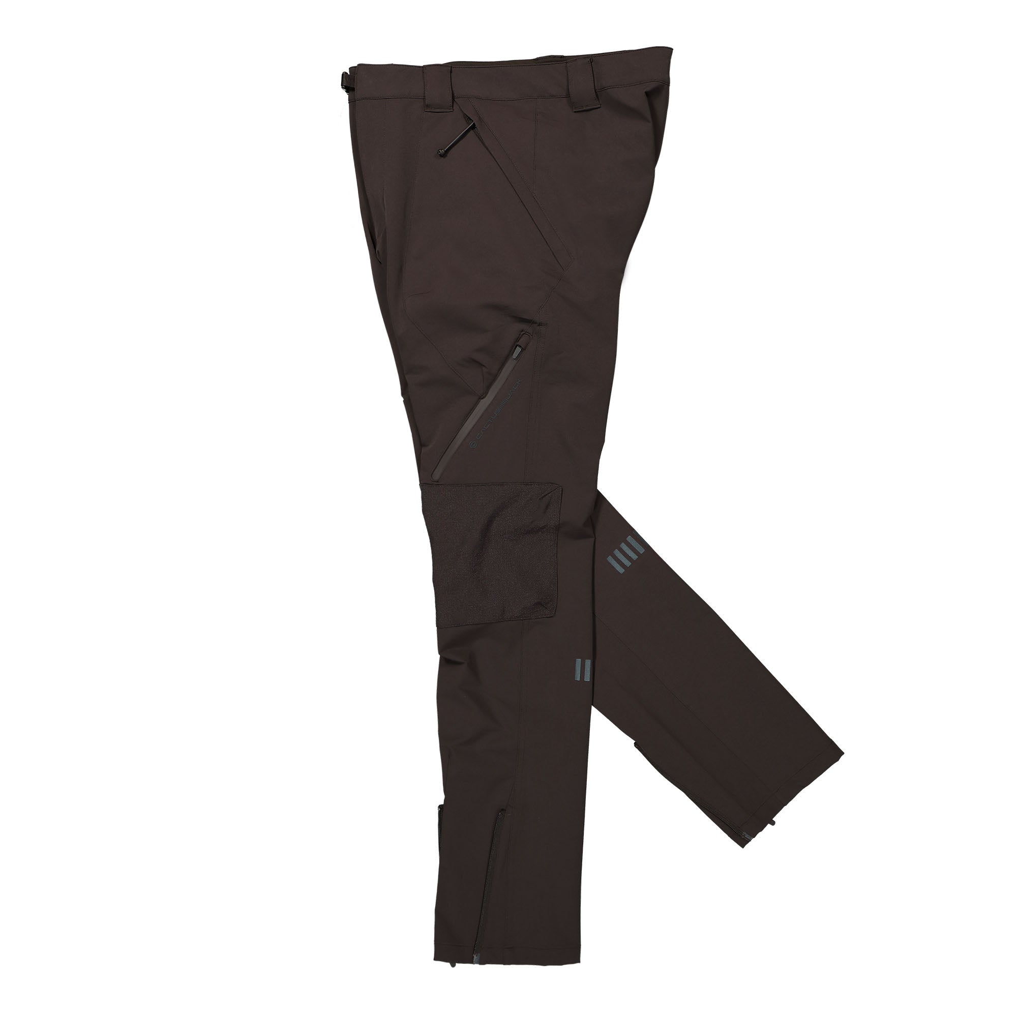 Nike<br>NRG BH Pant