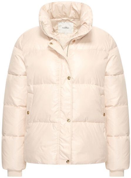 HV Society Jas Adan Off White dames
