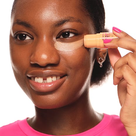Concealer 02