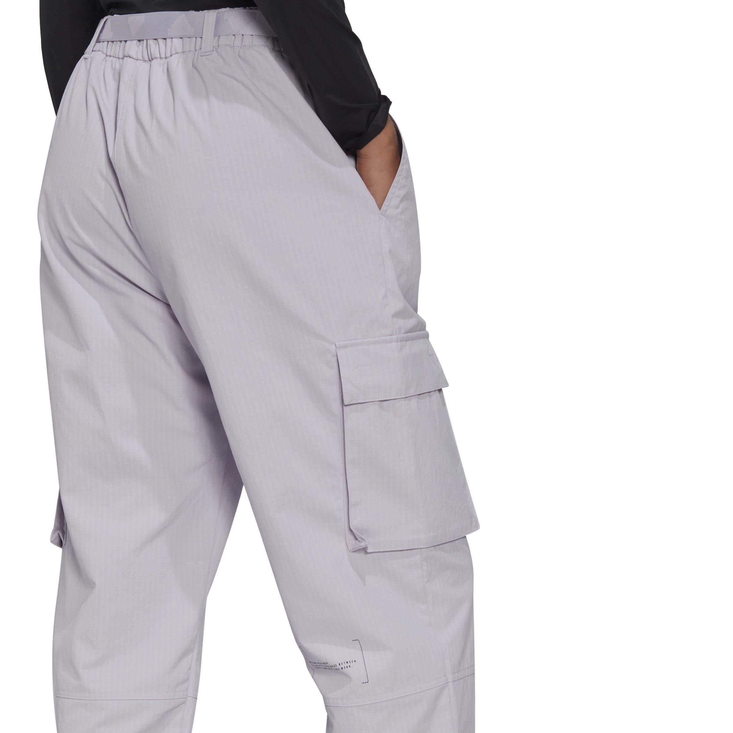 adidas Escape Cargo Pants Womens