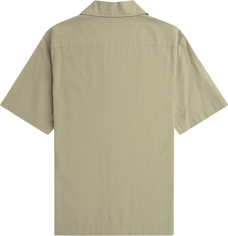 Fred Perry M7762 Warm grey