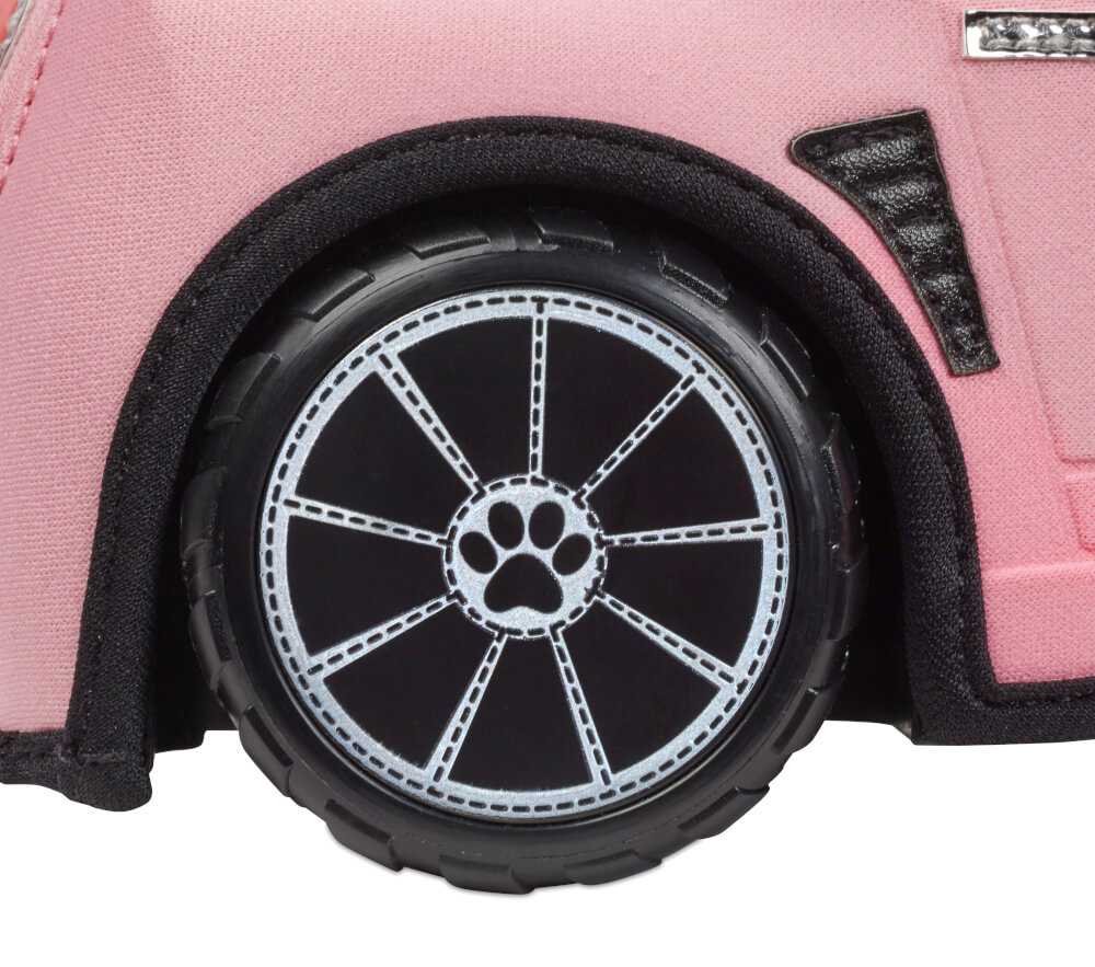 Na! Na! Na! Surprise Soft Plush Convertible