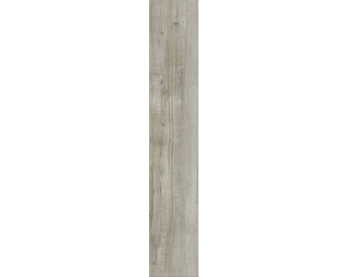 Laminaat 8.0 Montemerlo Eiken 3662