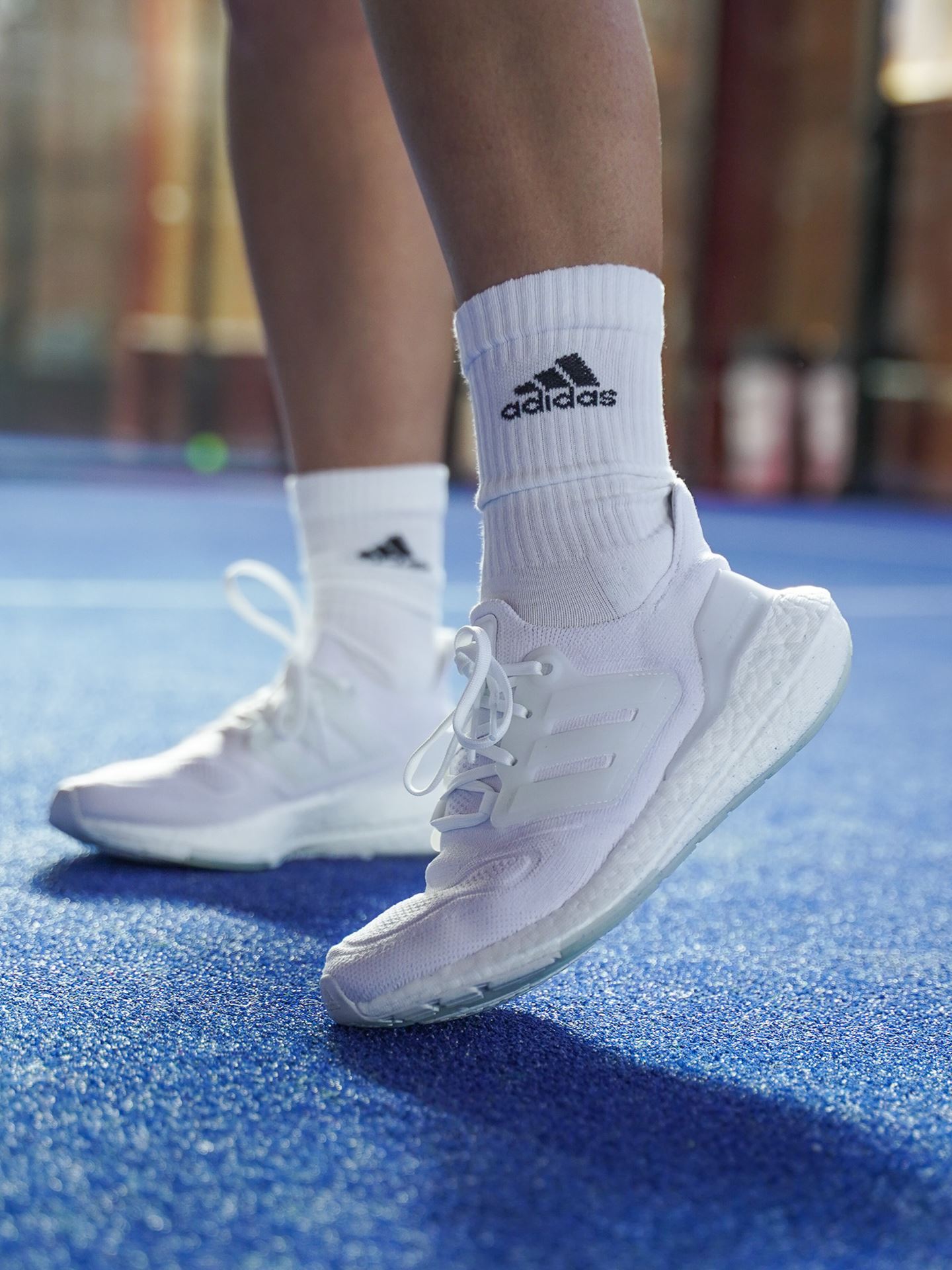UltraBoost 22