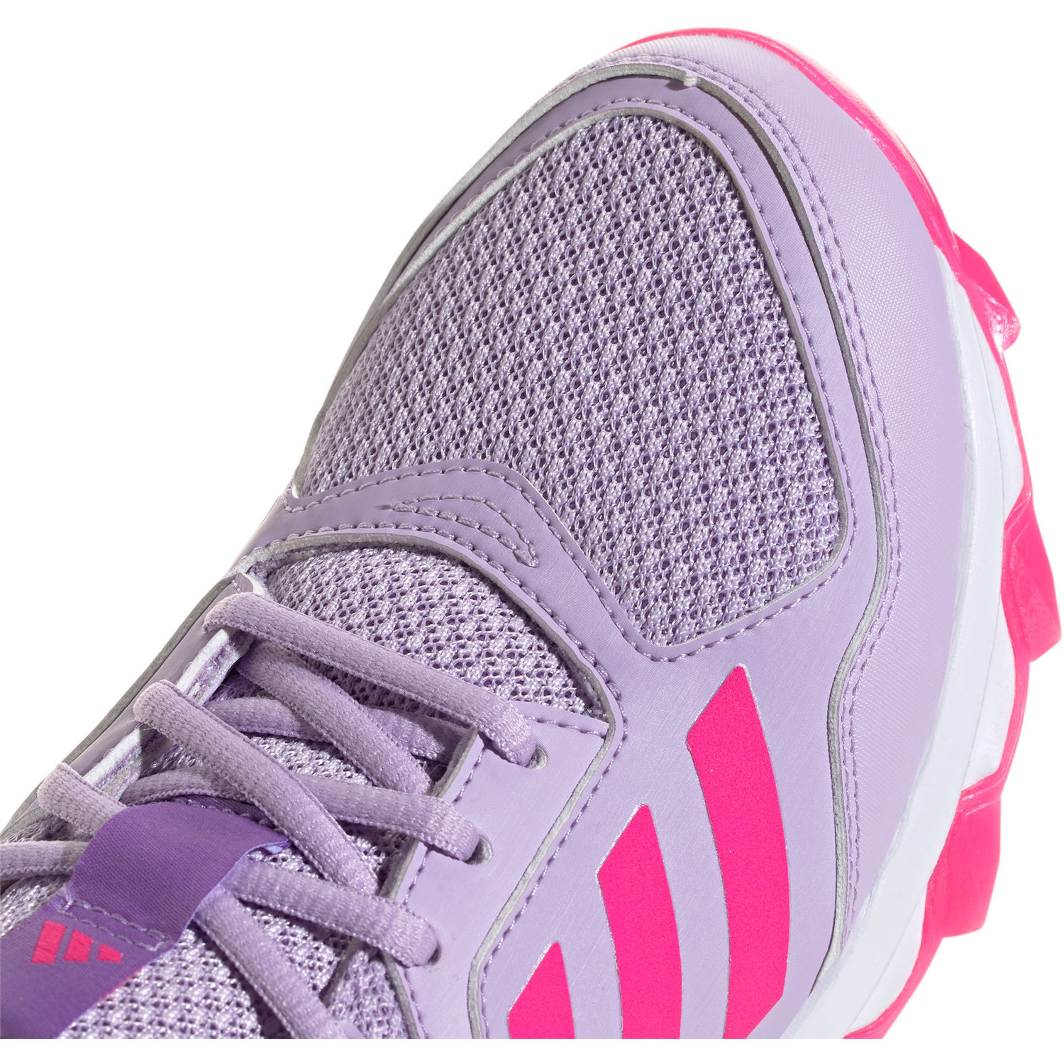 adidas Fabela Rise Dames
