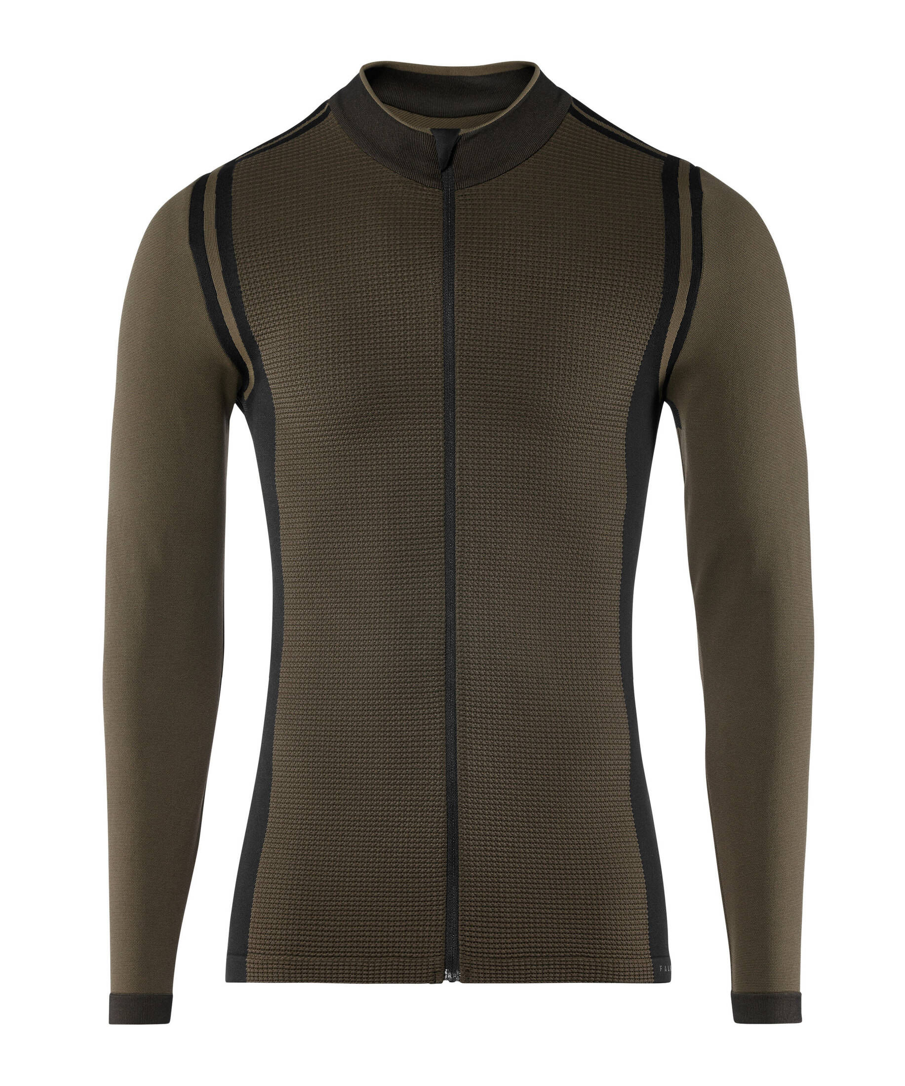 FALKE| Herren Jacke Carter
