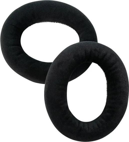 Meze Pads Velour taille unique pour 109 Pro (la paire) Accessoires casques