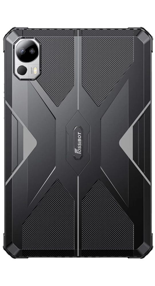 Fossibot Tablets DT1 Grau