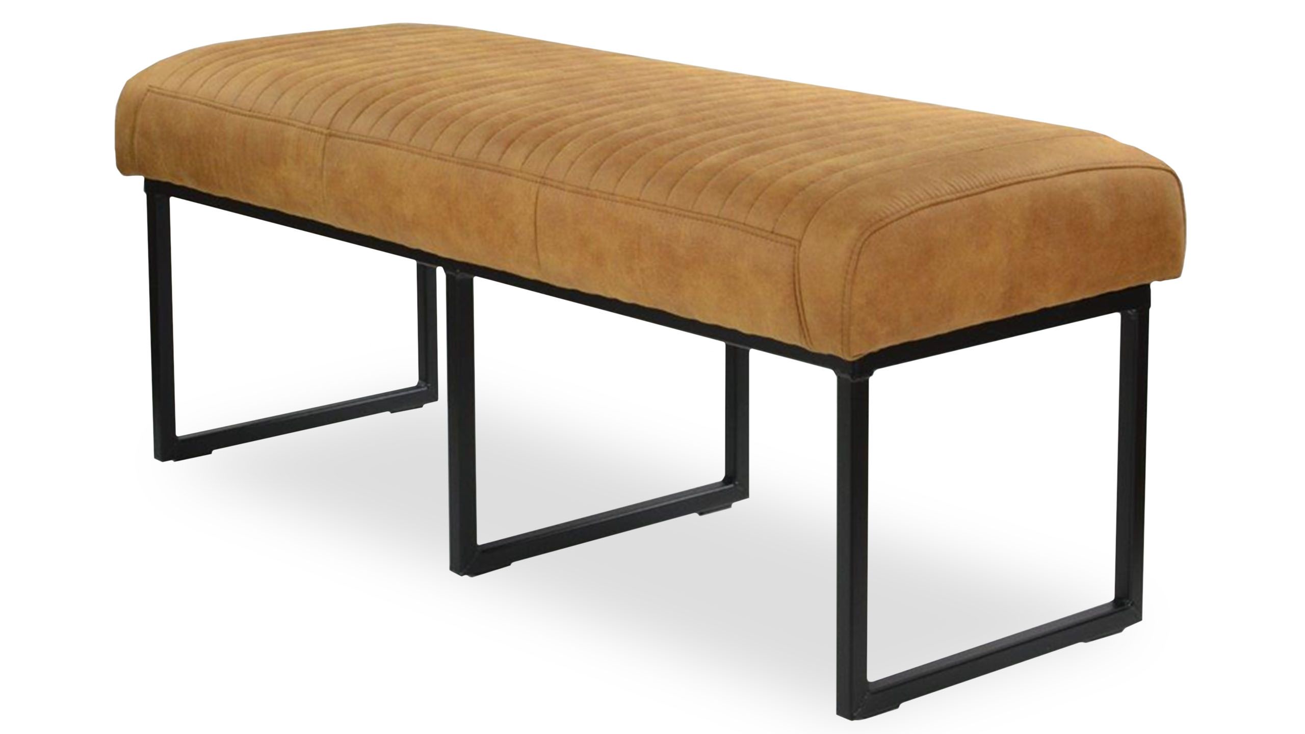 Keukenbank Xandee D53 x H51 cm